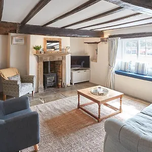 Host & - Oakdene Holiday home