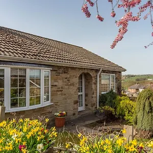 Fox Holiday home