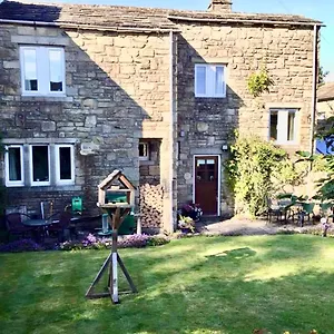 Bramble Is A Wonderful Country In The Village Of Holiday home