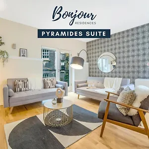 https://spacious-2br-2ba-grassmarket-free-parking-by-bonjour-edinburgh.edinburghhotelsuk.org