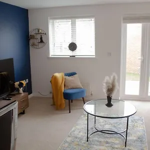 https://charming-2-bed-home-in-the-heart-of.hotelsin-nottingham.com